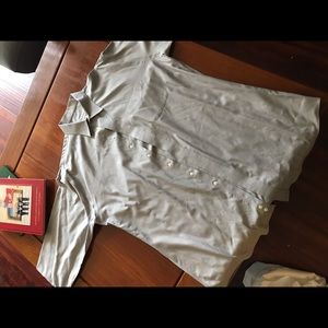 Lot bundle of dress clothes